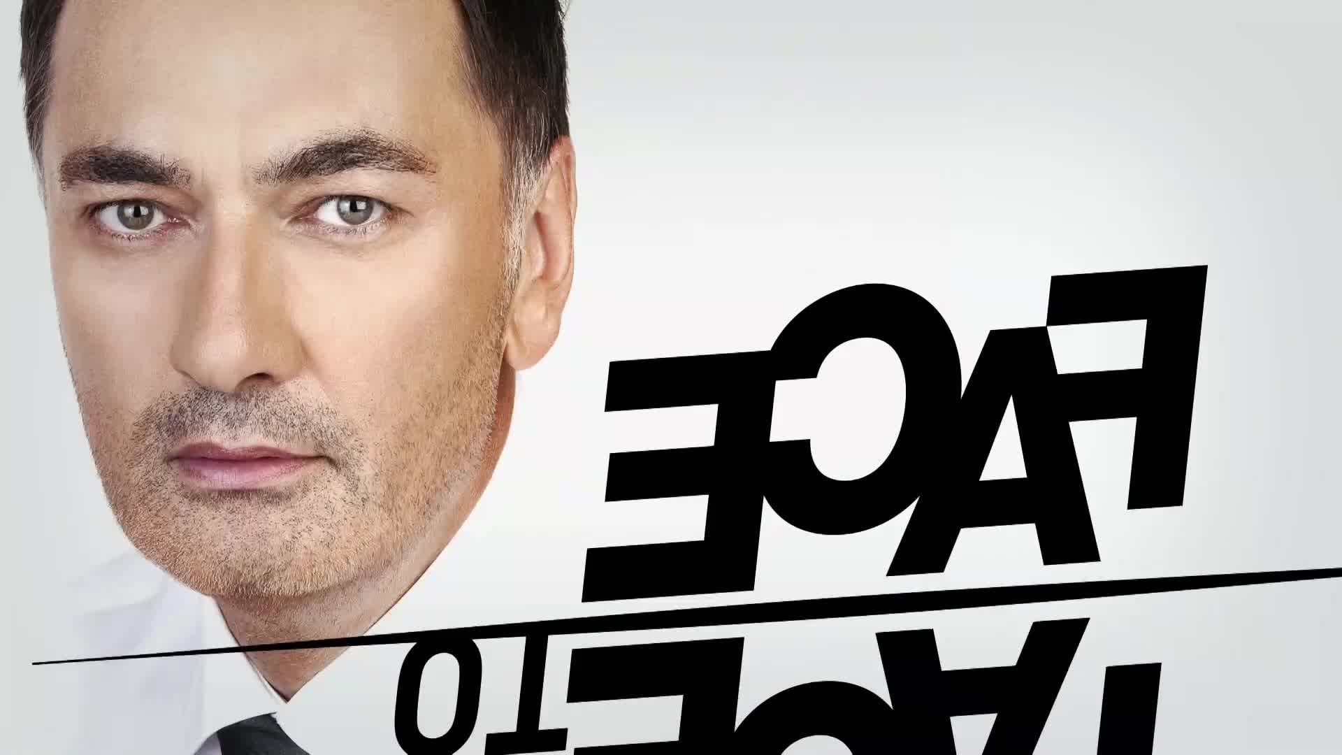 FaceTV