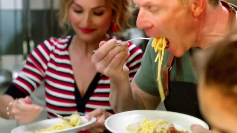 FoodNetwork