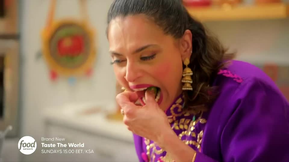 FoodNetwork