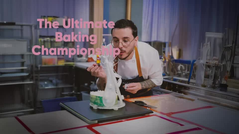 FoodNetwork