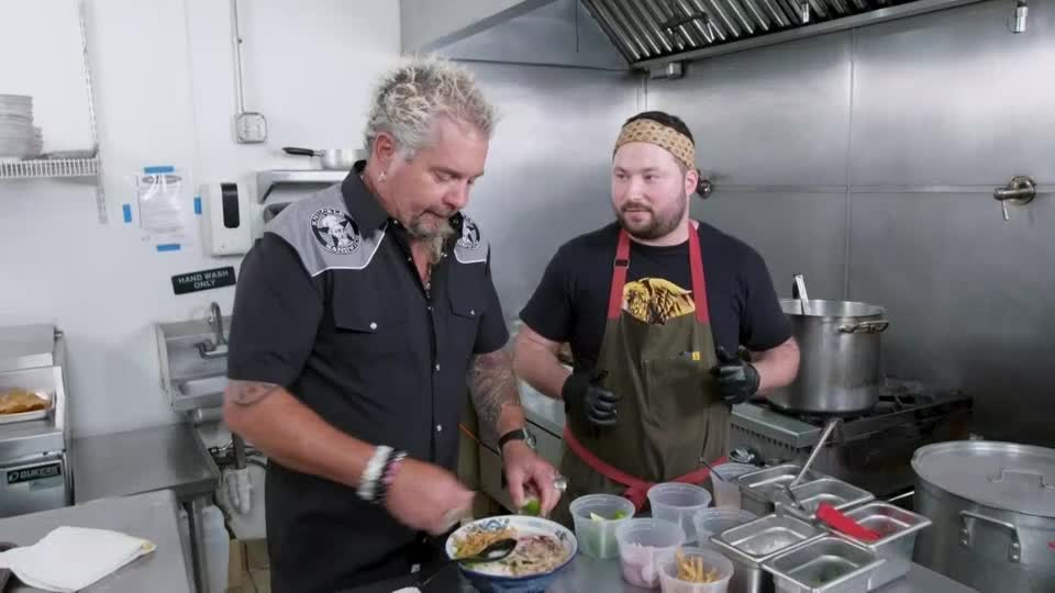 FoodNetwork