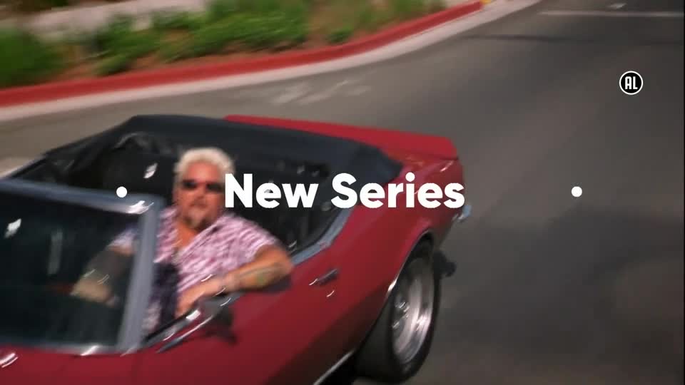 FoodNetwork