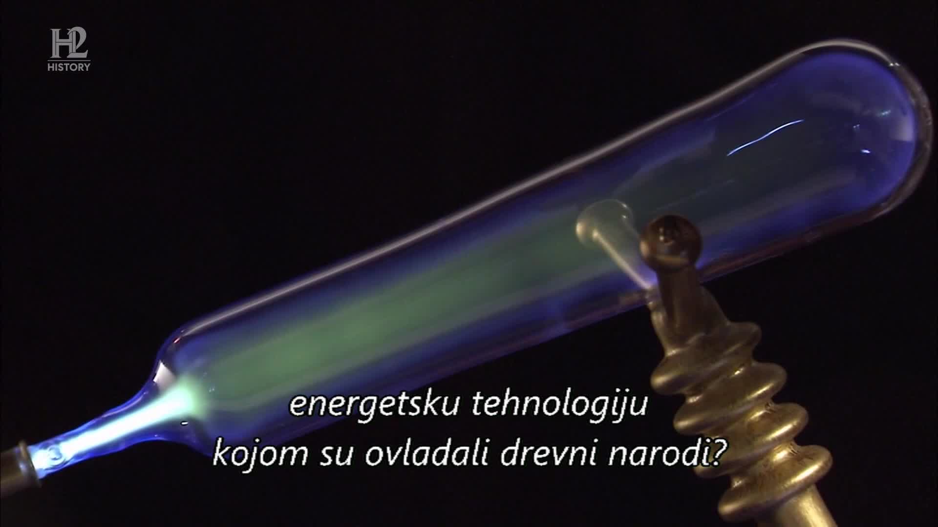 History2