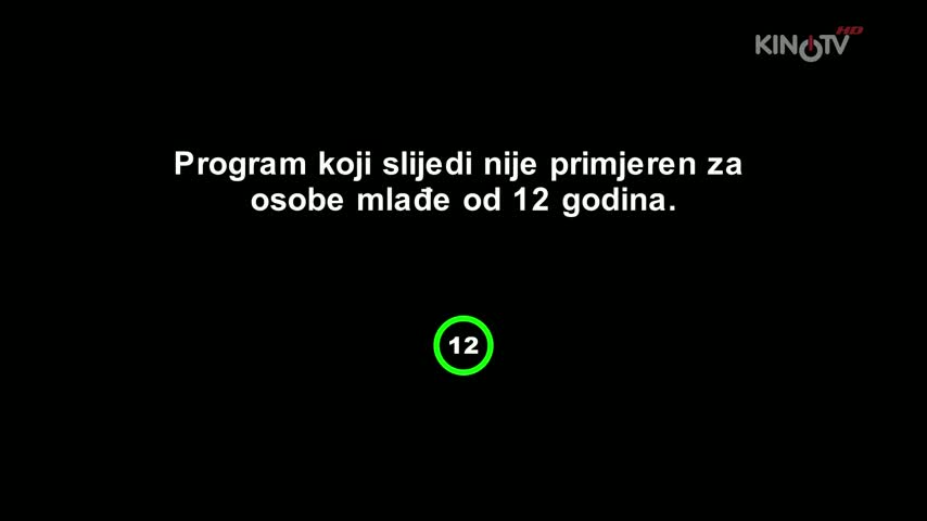 KinoTV