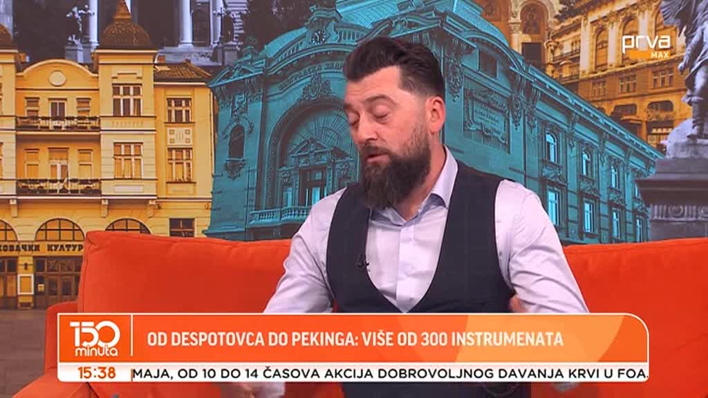 PrvaMax