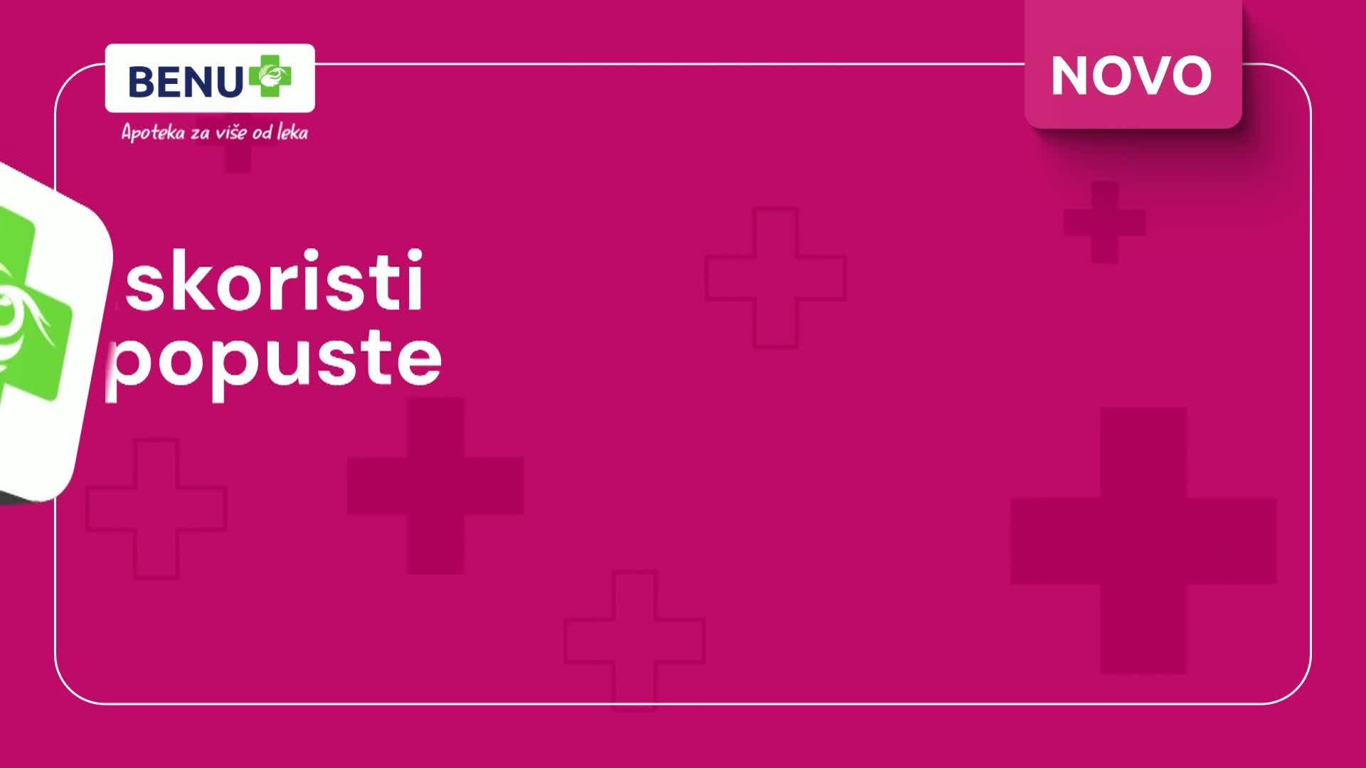 RTSHD