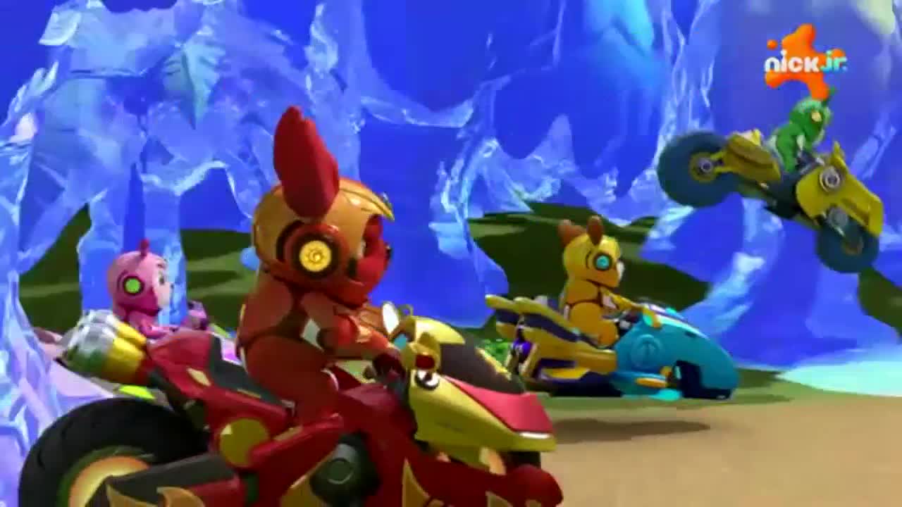 UltraMini