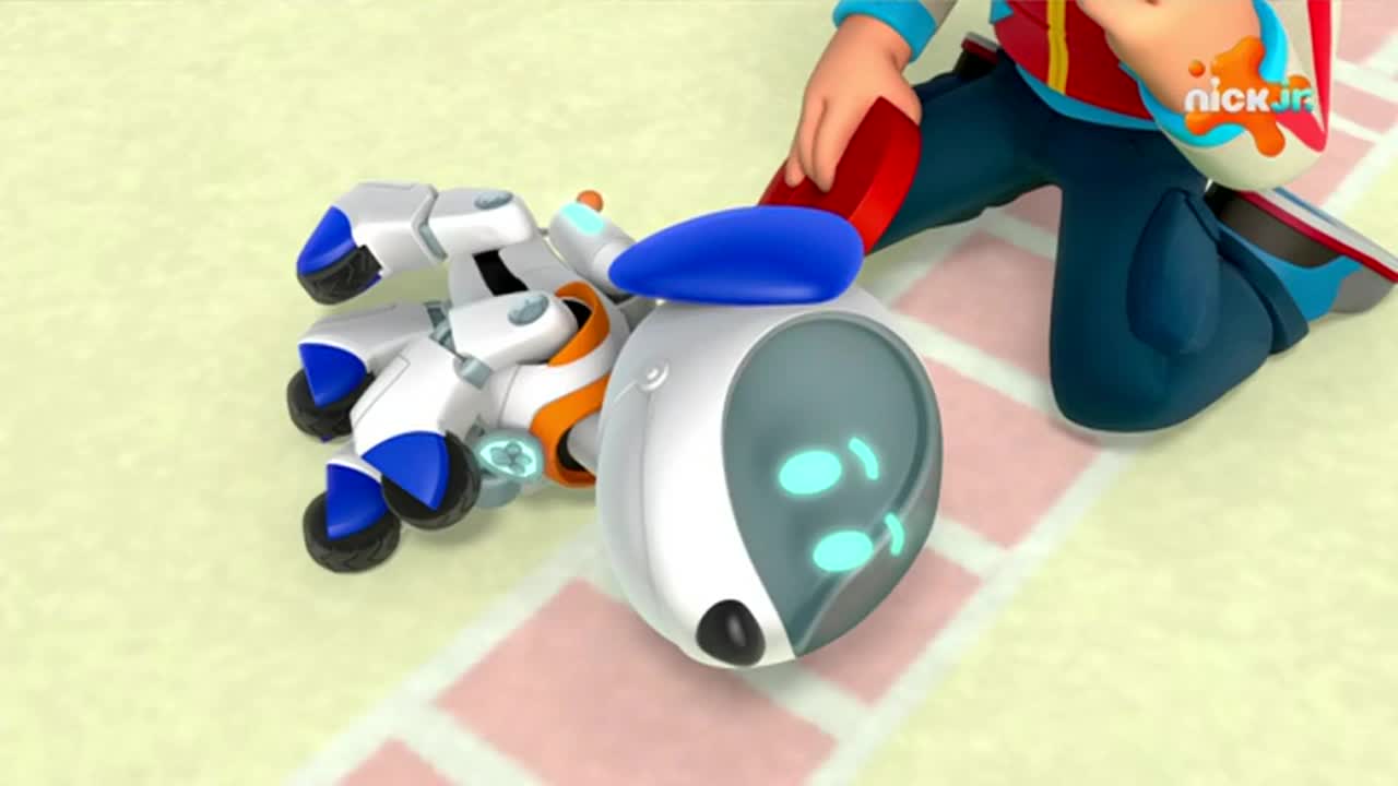 UltraMini