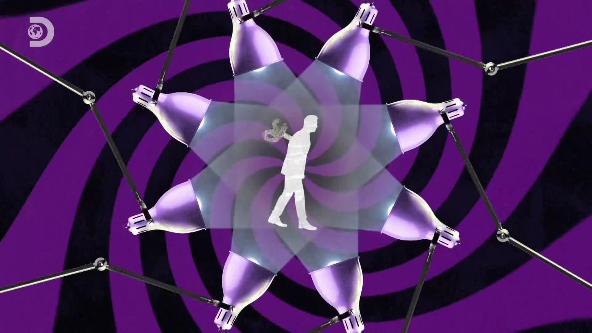 ViasatExplorer