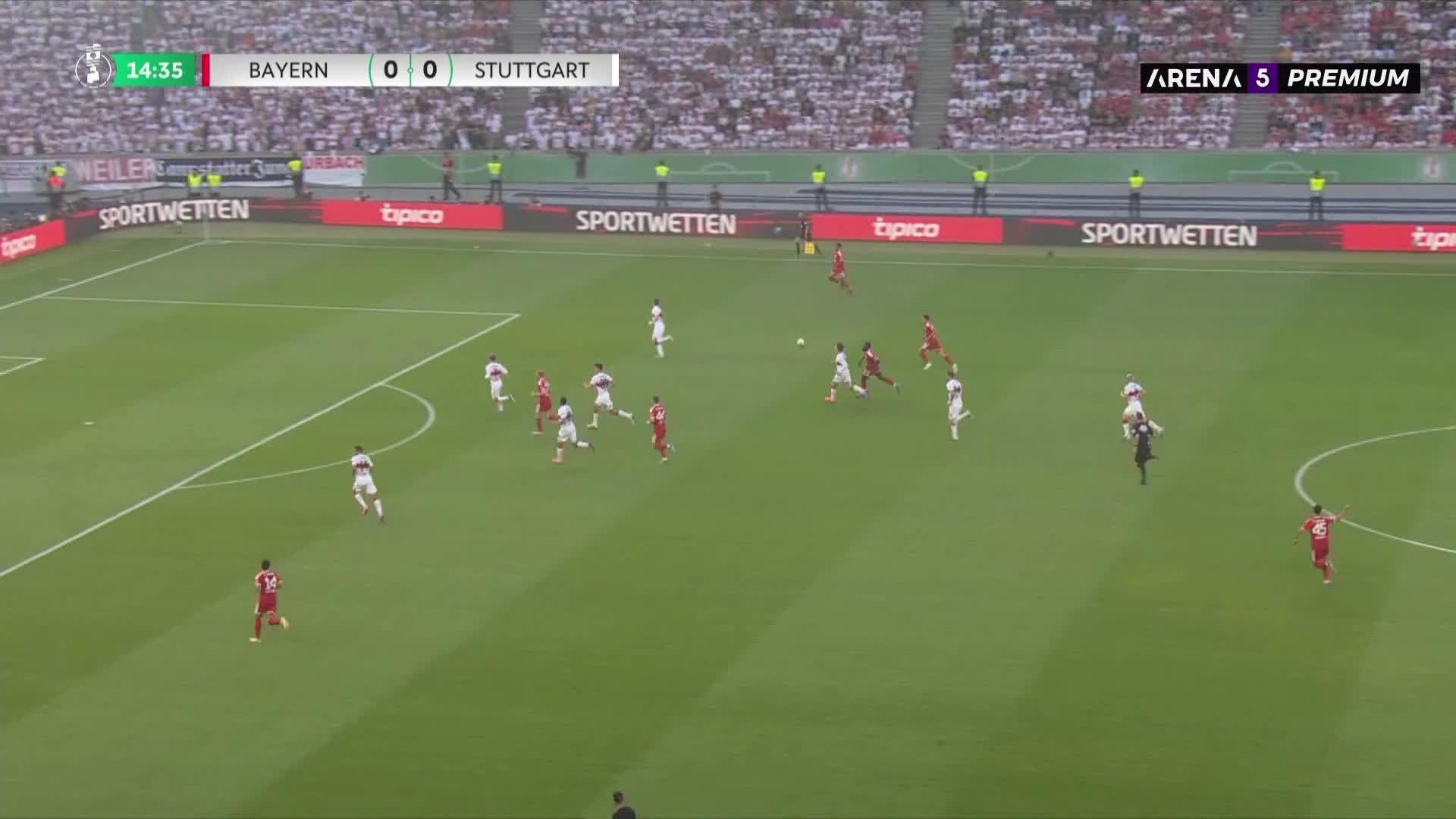 AlJazeeraBalkans