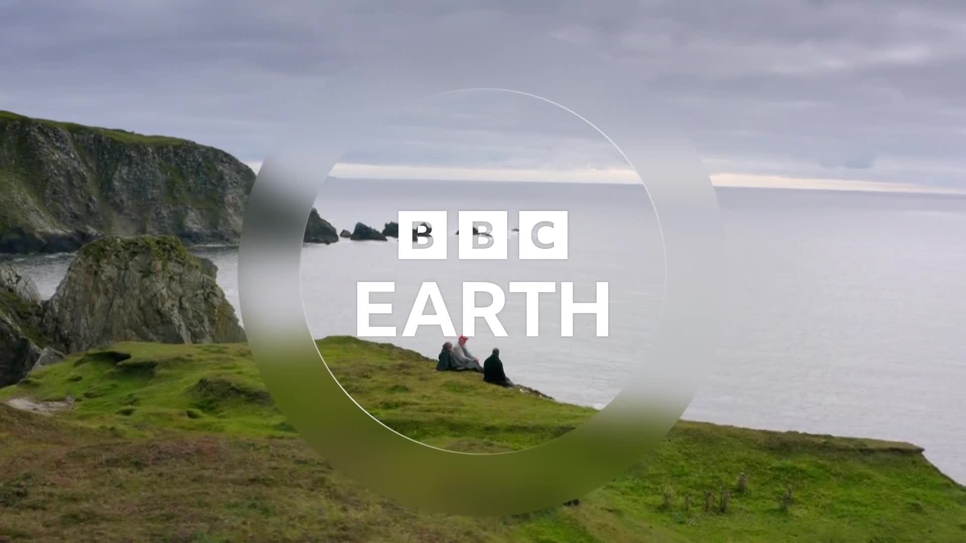 BBCEarth
