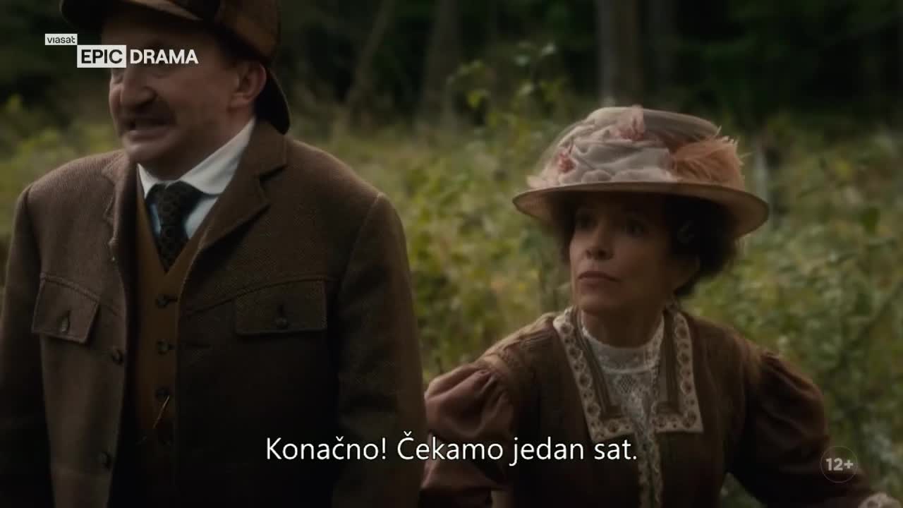 CBSDrama