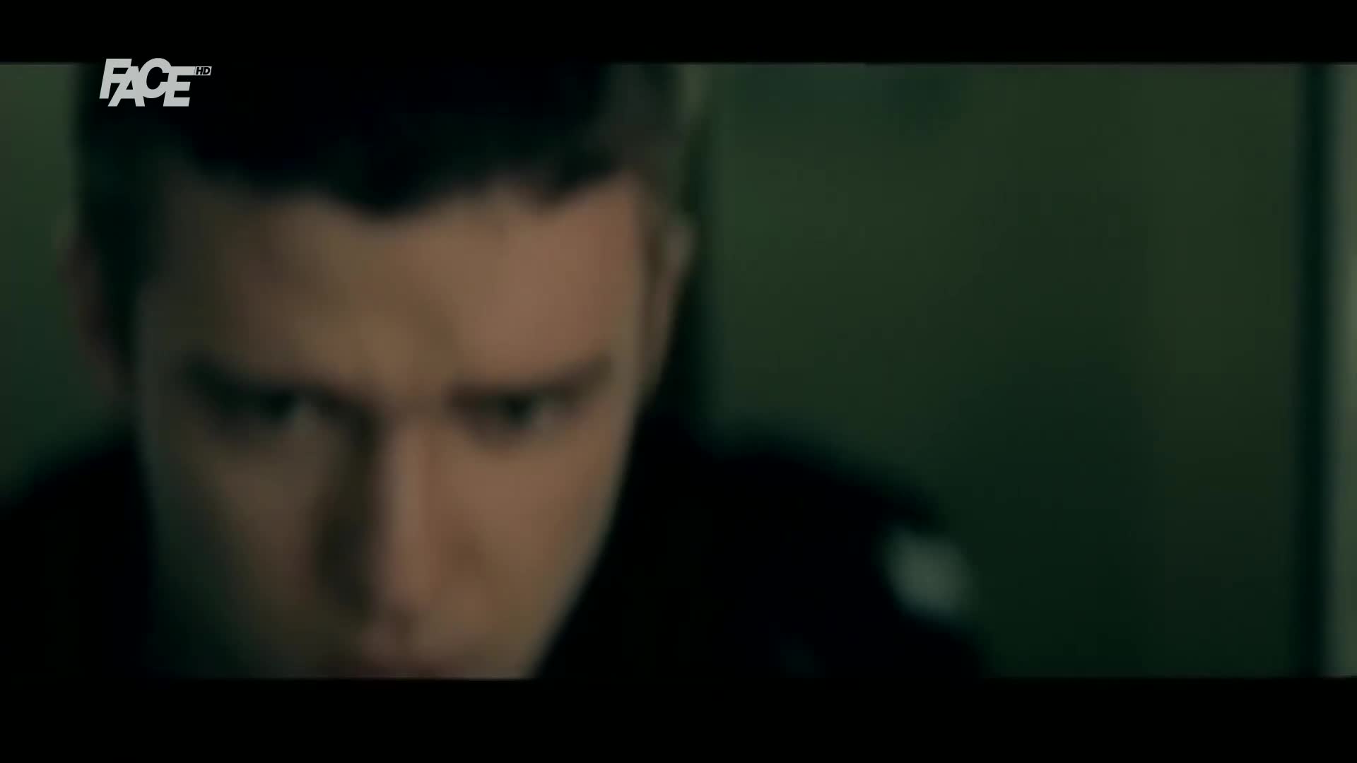 FaceTV