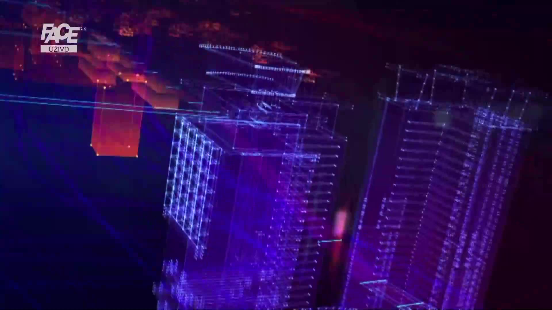 FaceTV