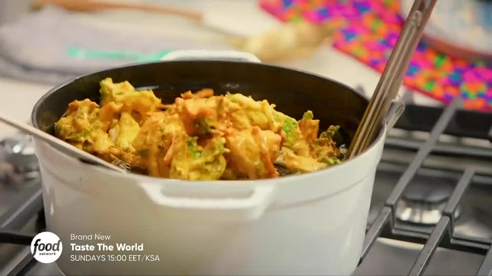 FoodNetwork