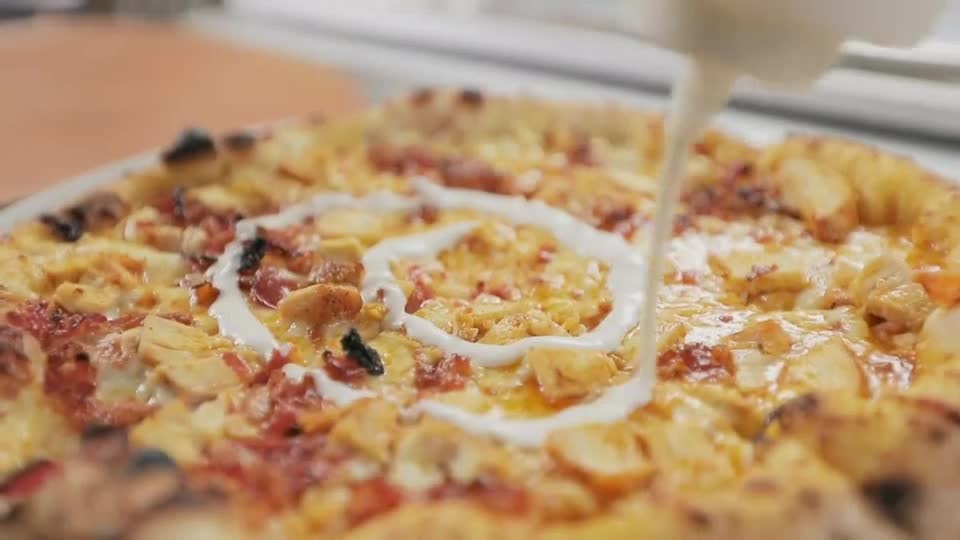 FoodNetwork