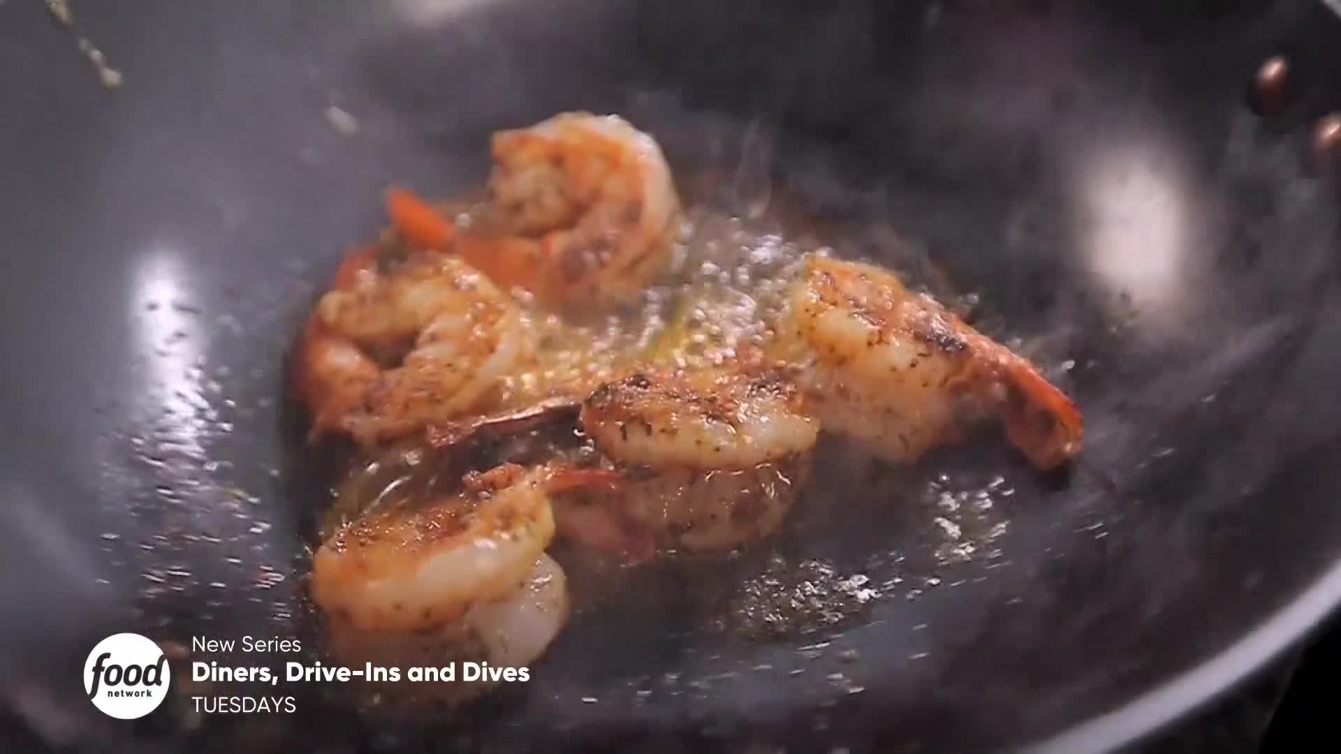 FoodNetwork