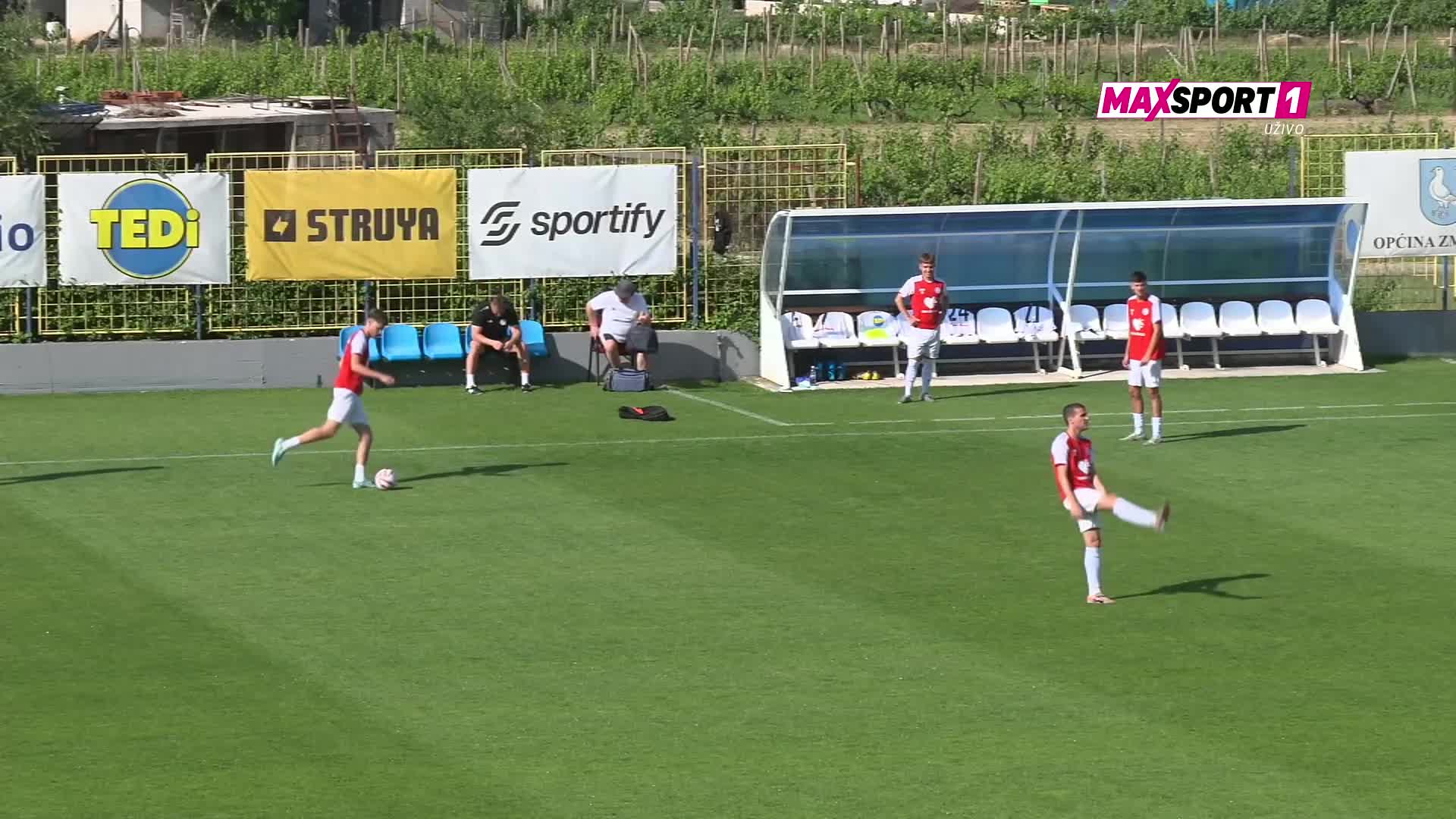 HNTV
