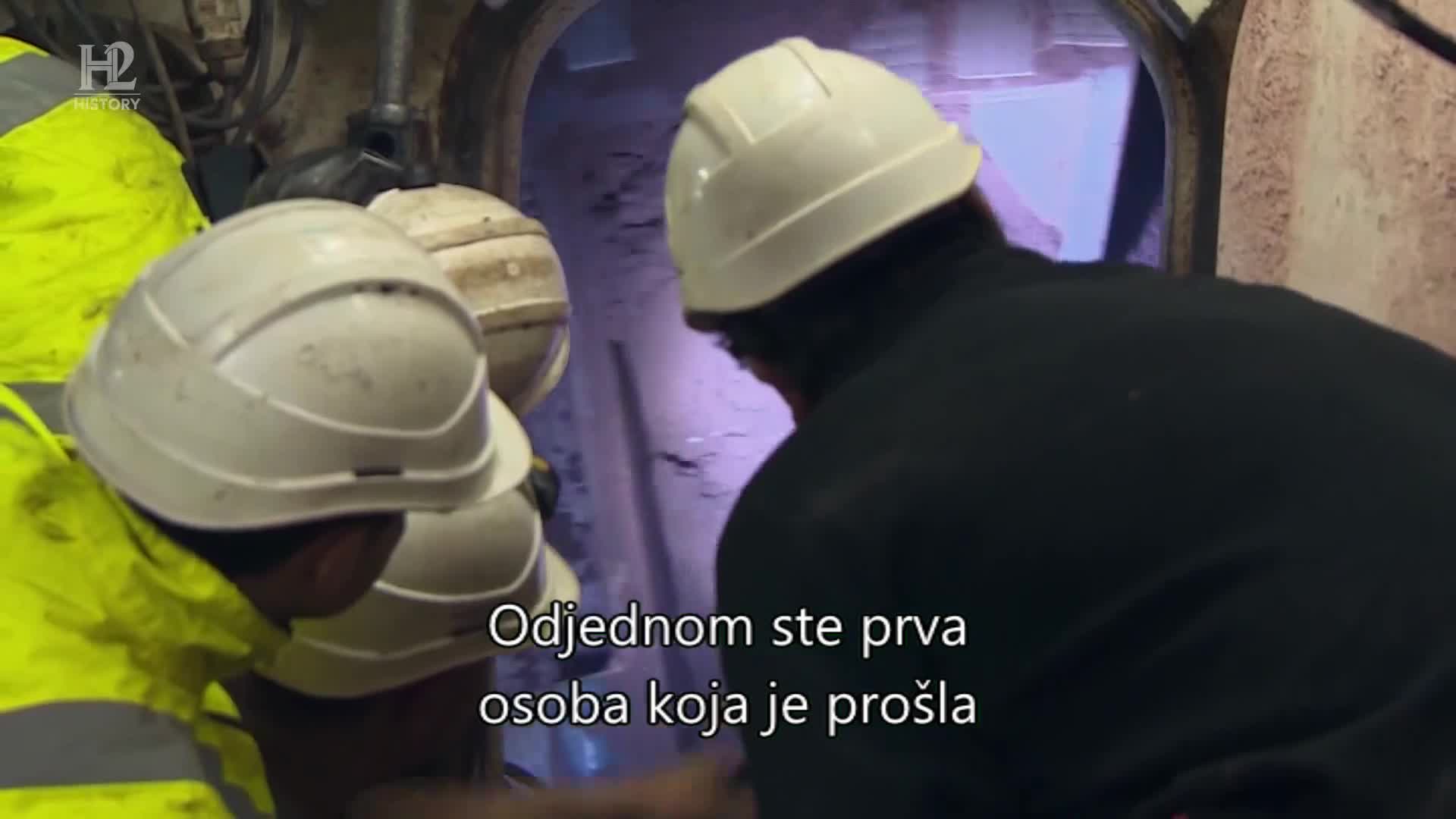 History2
