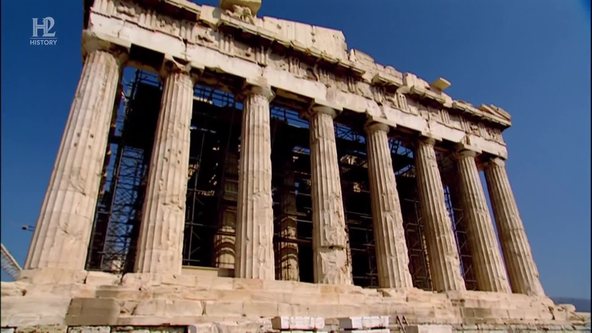 History2
