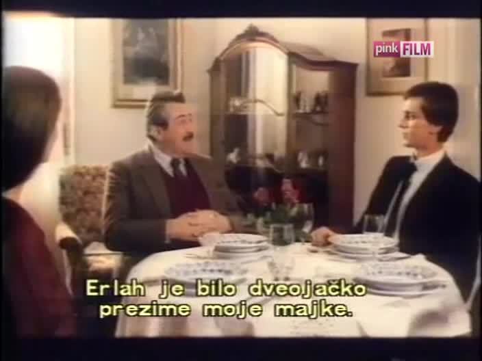 PinkFilm
