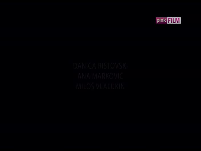 PinkFilm