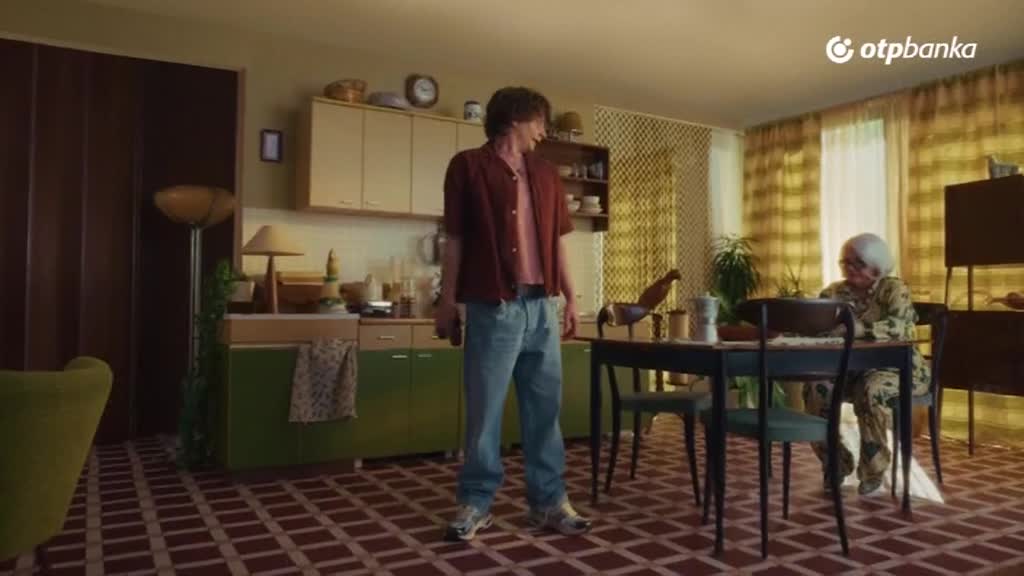PinkHorror