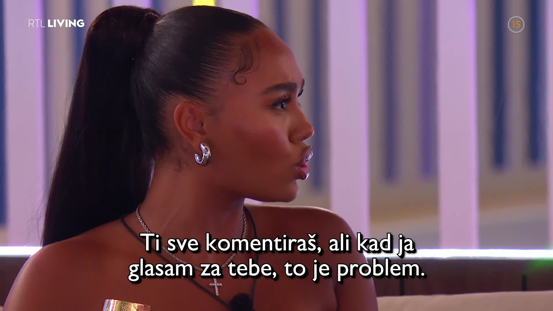 RTLLiving