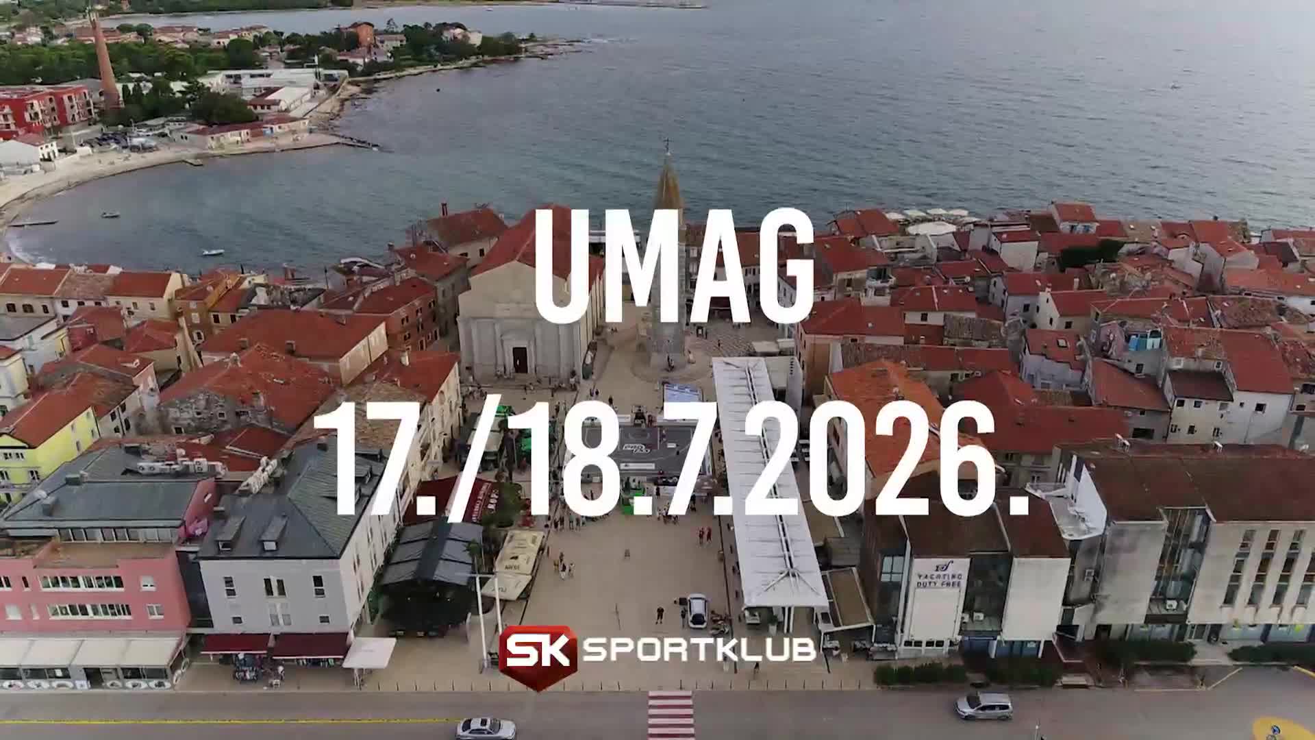 SK3hr