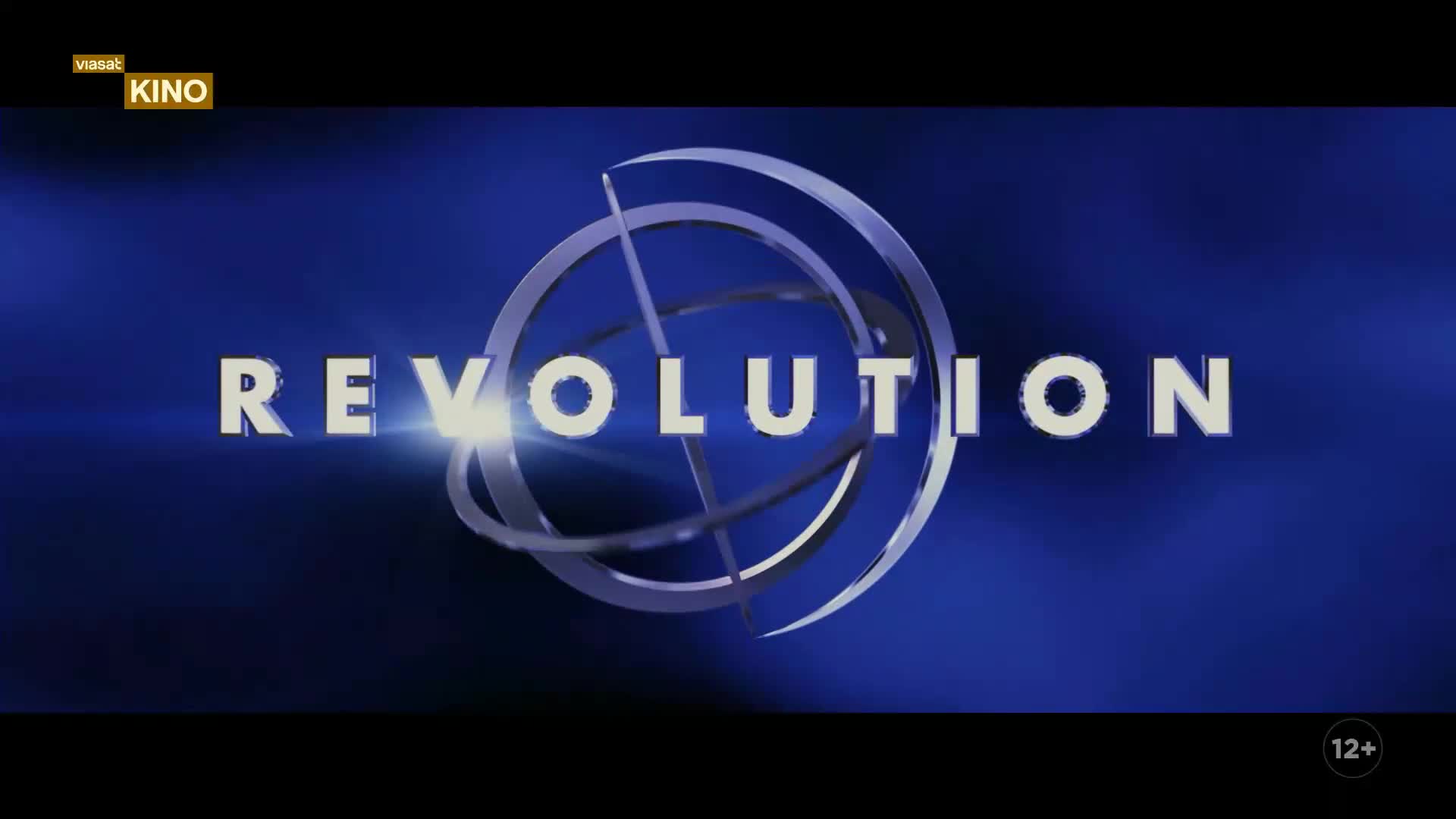 TV1000