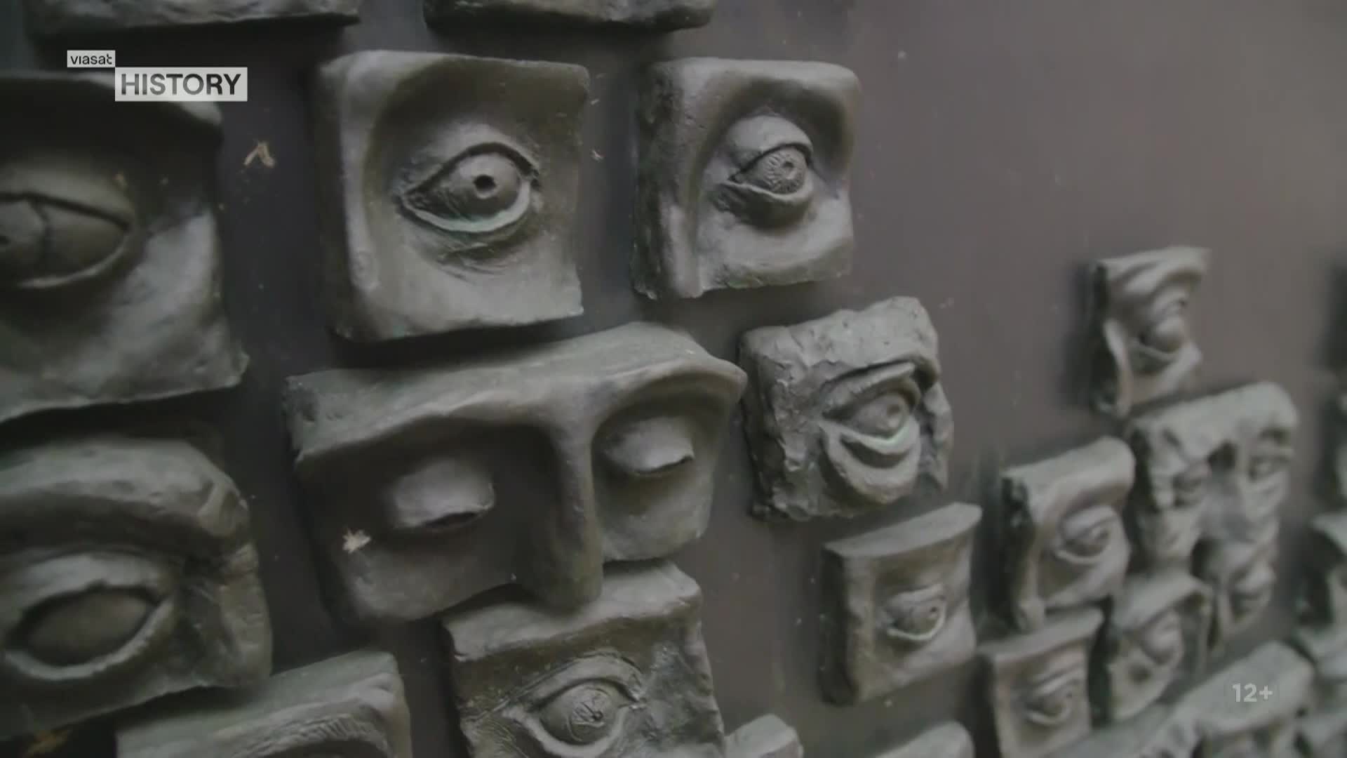 ViasatHistory