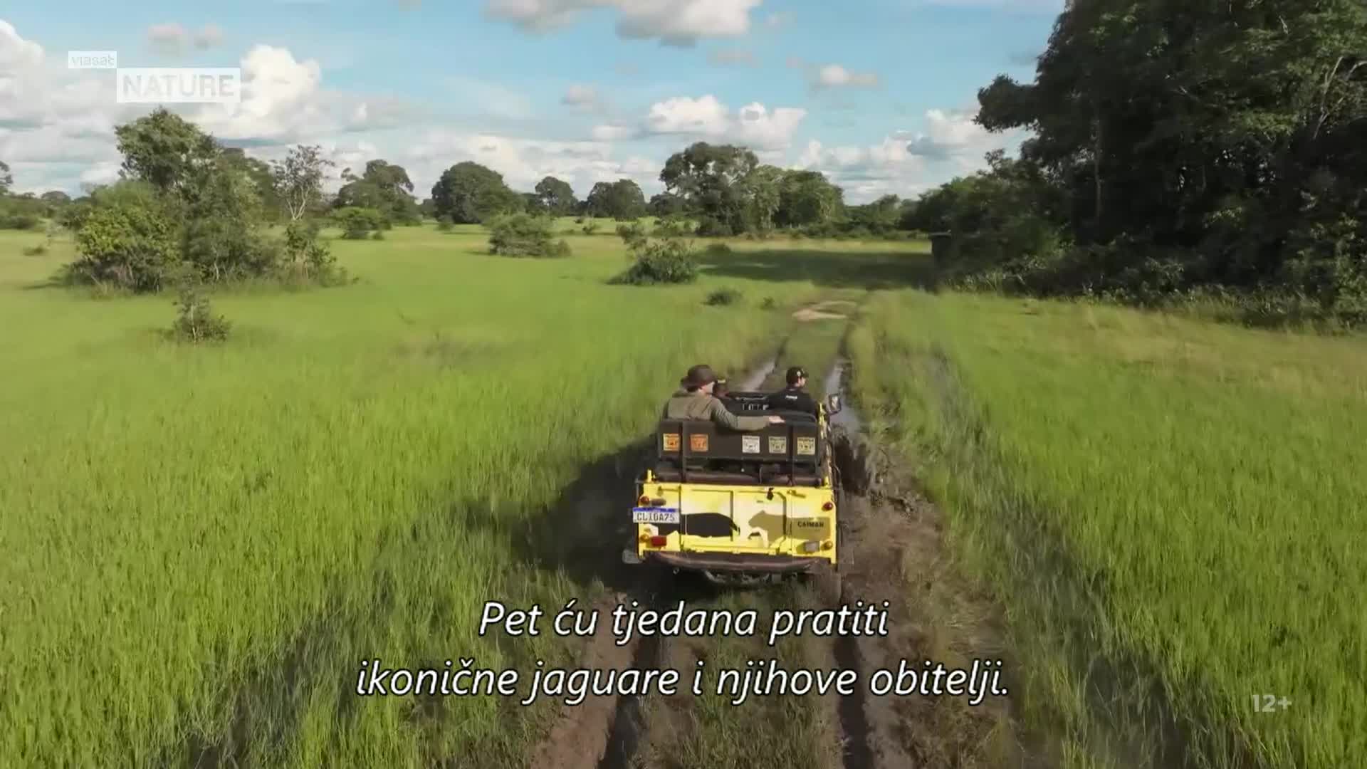 ViasatNature