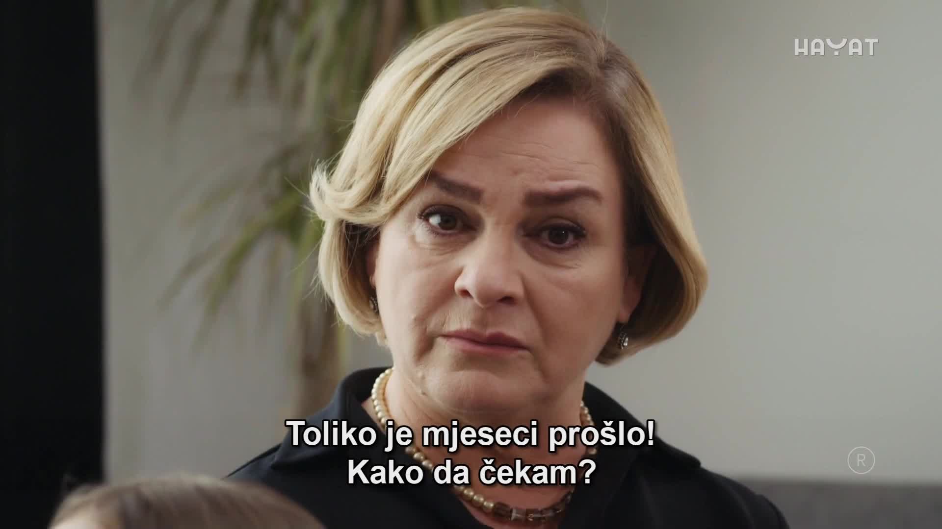 hayat