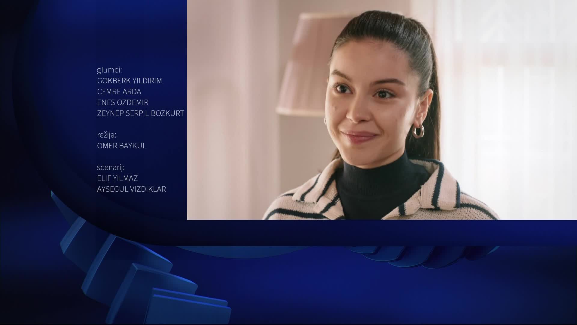 hayat