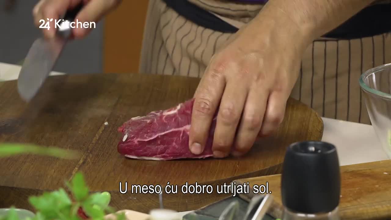 24Kitchen