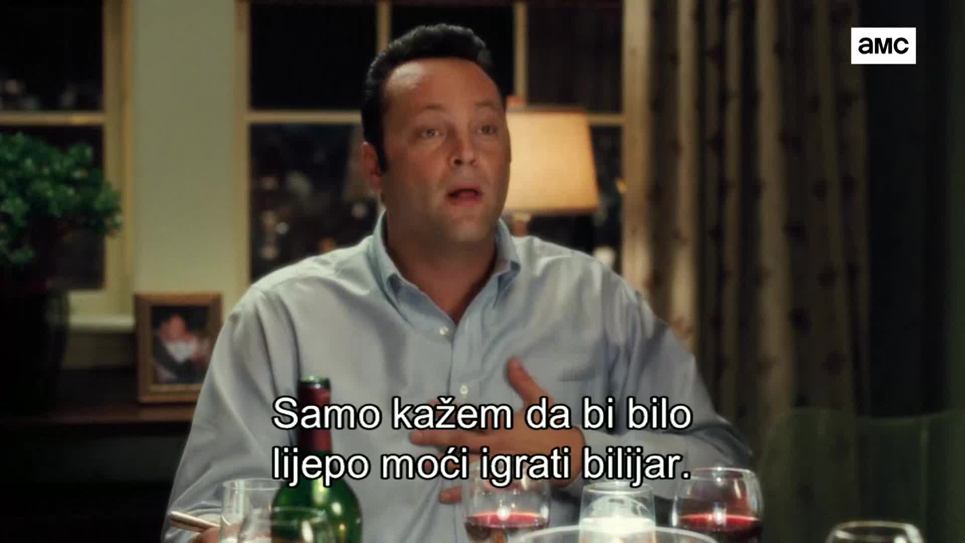 AMCHD