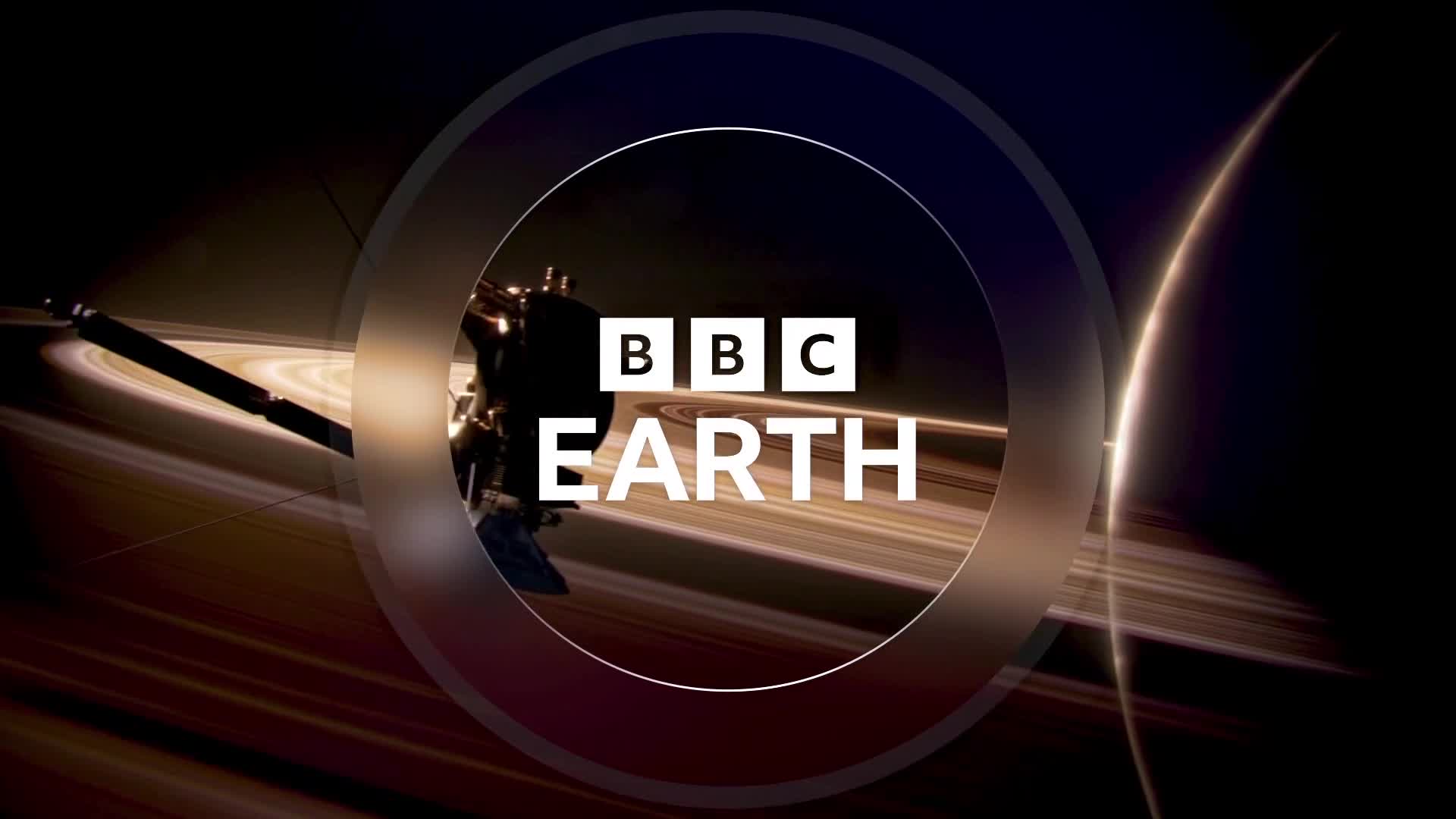 BBCEarth