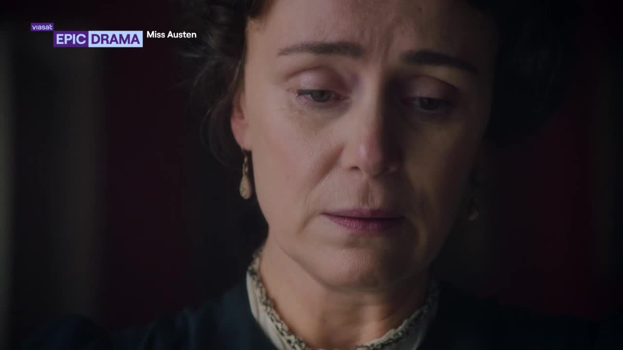 CBSDrama