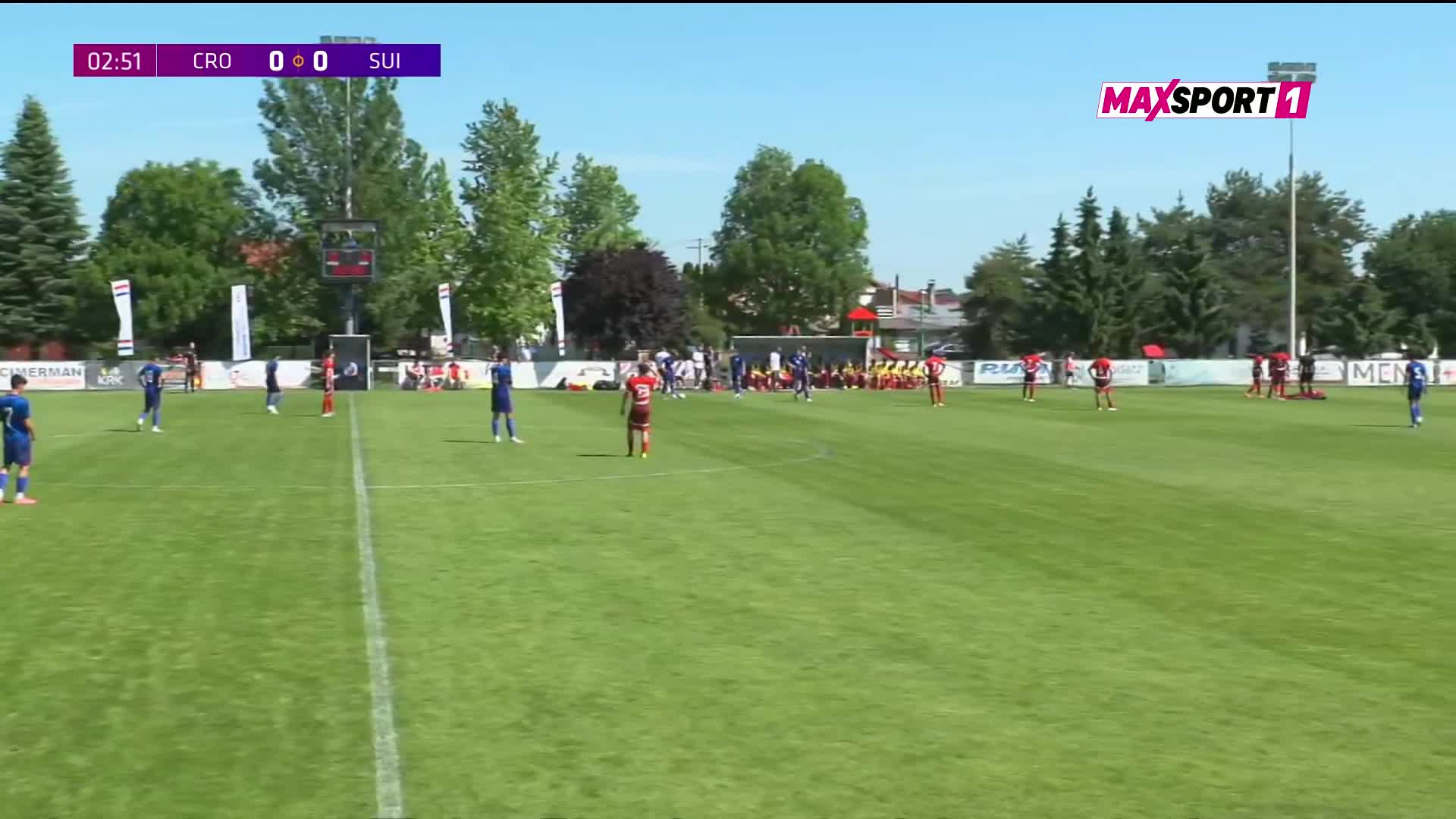 HNTV