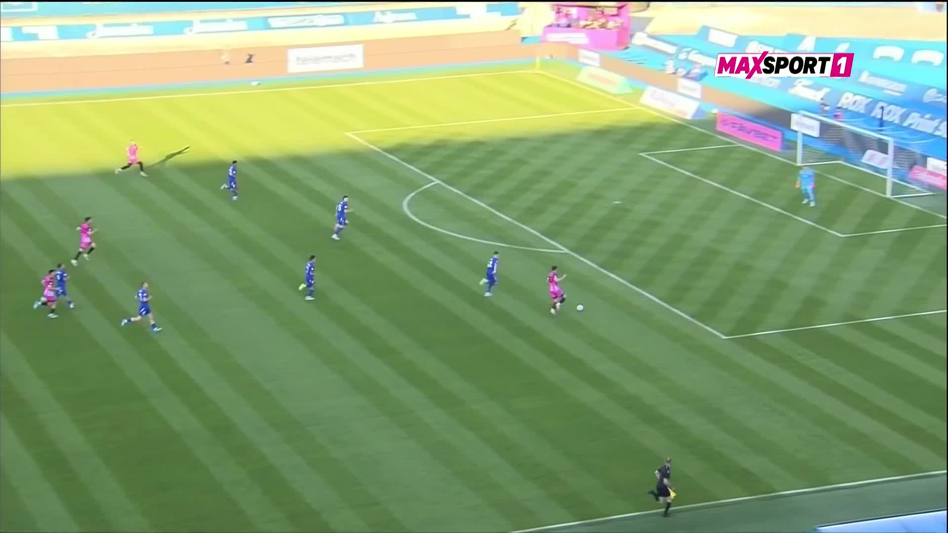 HNTV