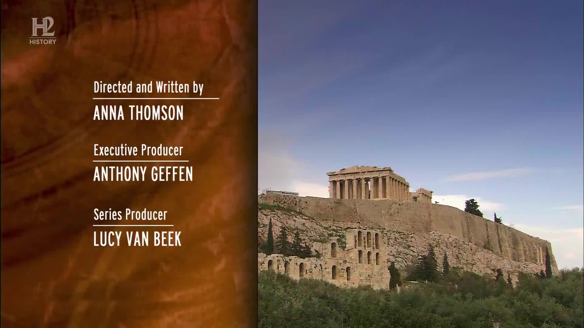 History2
