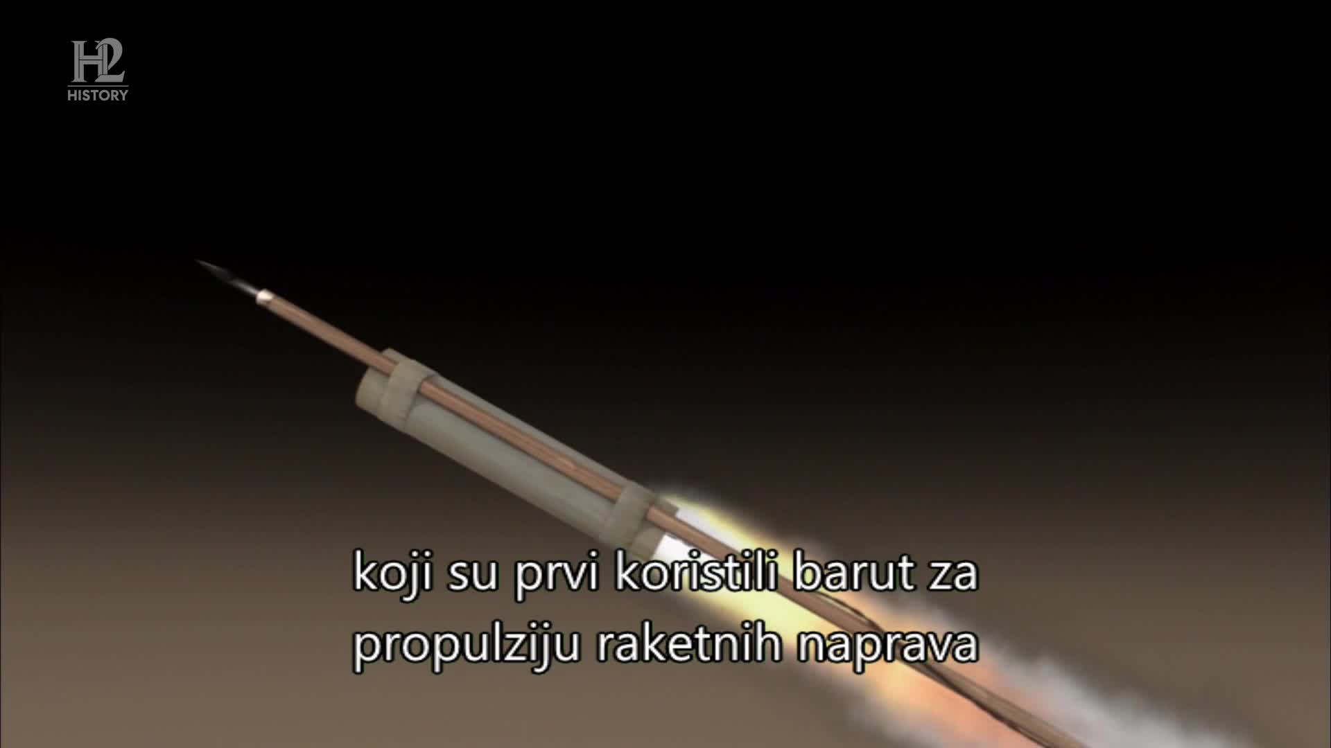 History2