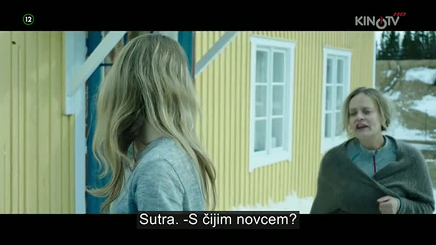 KinoTV