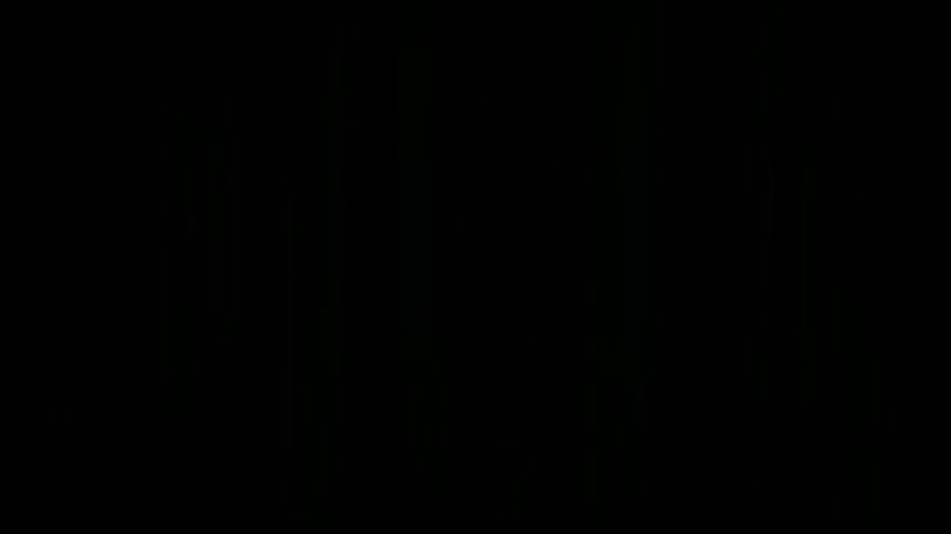 KinoTV