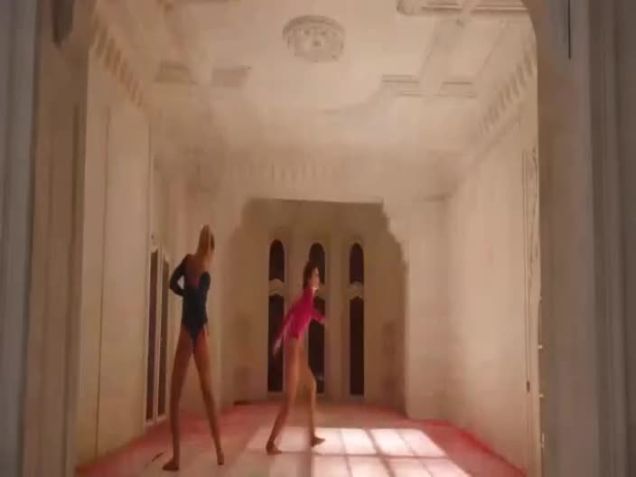 PinkFilm