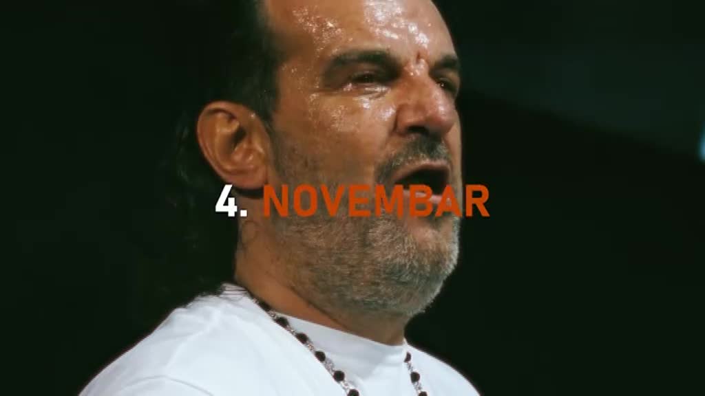 PrvaMax
