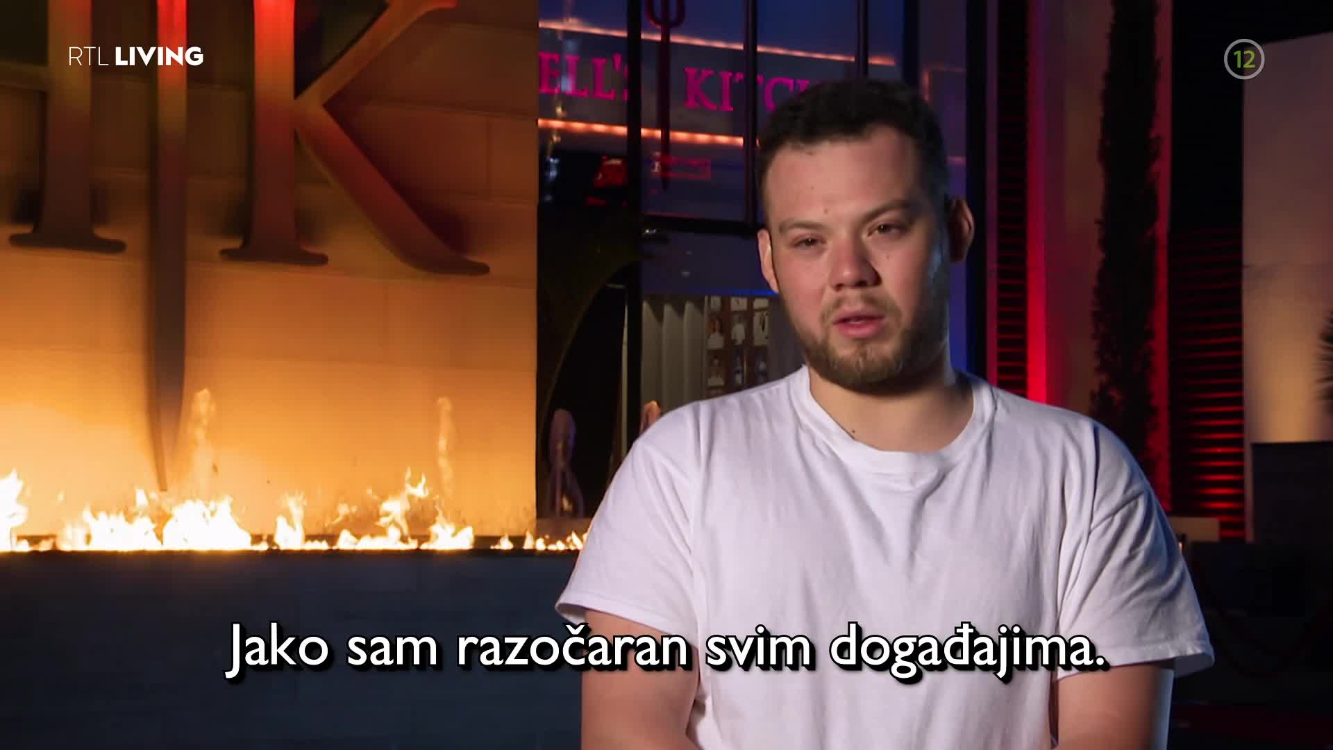 RTLLiving