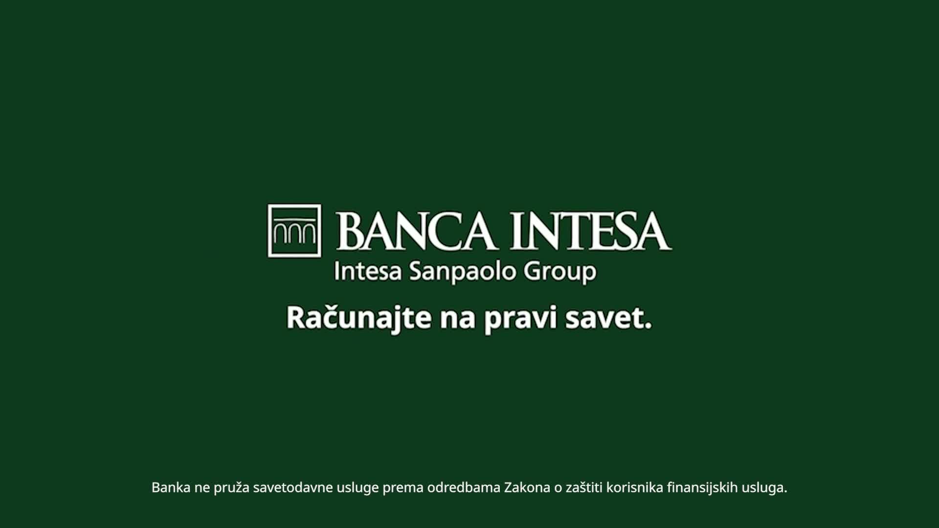 RTSHD