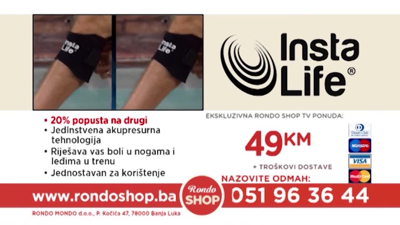 TV1
