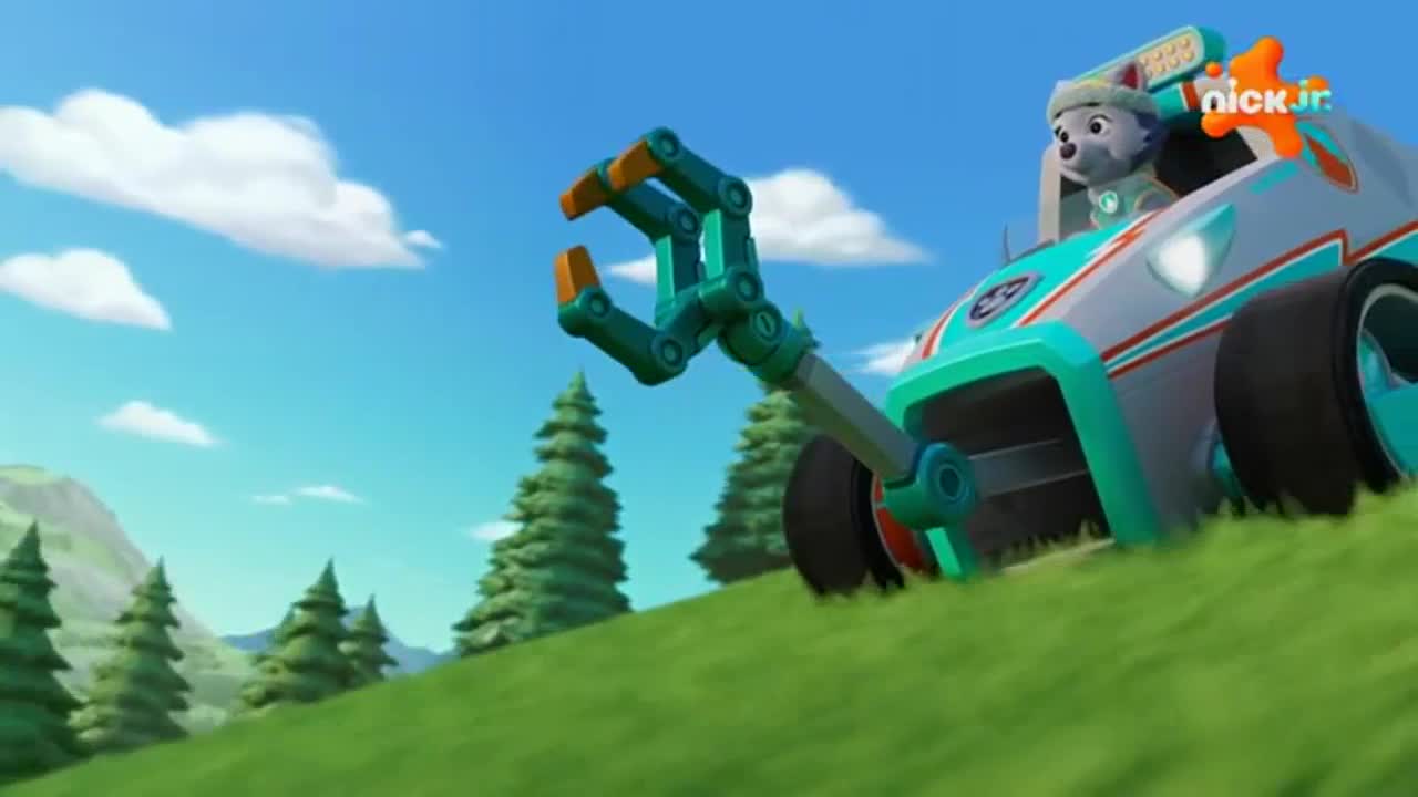 UltraMini